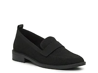 Dottia Loafer