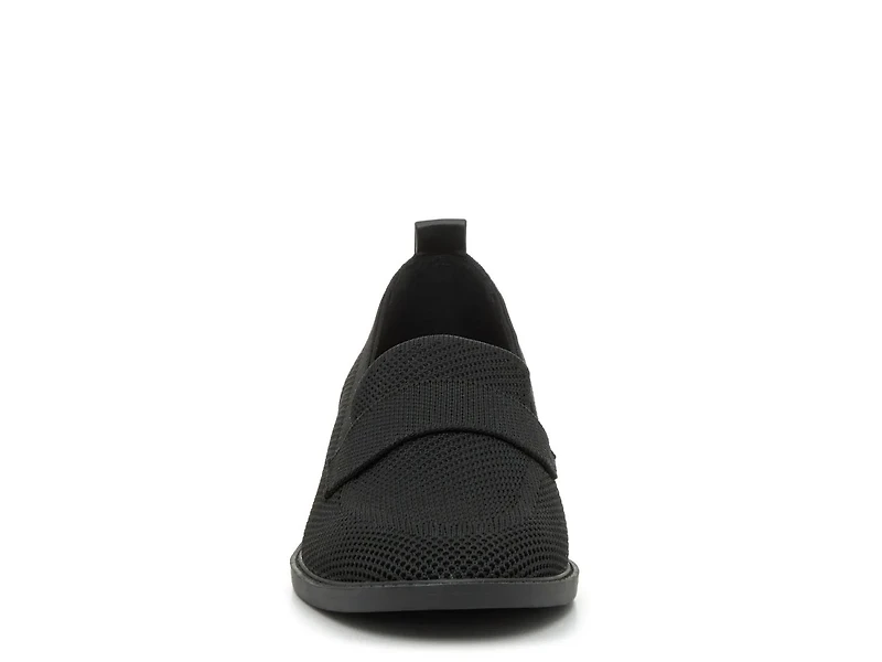 Dottia Loafer