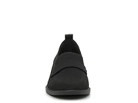 Dottia Loafer