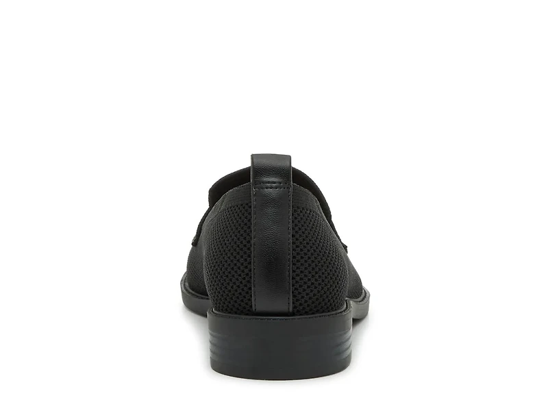 Dottia Loafer