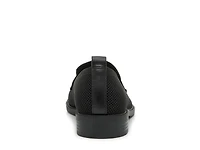 Dottia Loafer