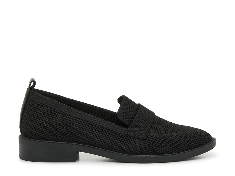 Dottia Loafer