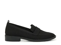 Dottia Loafer