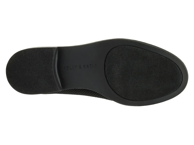 Dottia Loafer