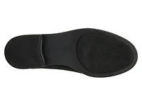 Dottia Loafer