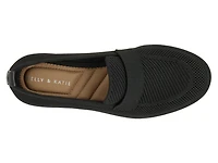 Dottia Loafer