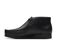 Wallaston Boot