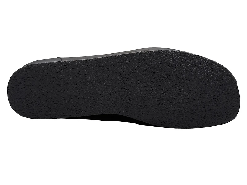 Wallaston Boot