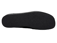 Wallaston Boot