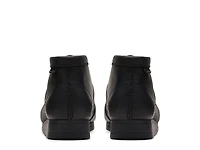 Wallaston Boot