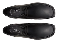 Wallaston Boot