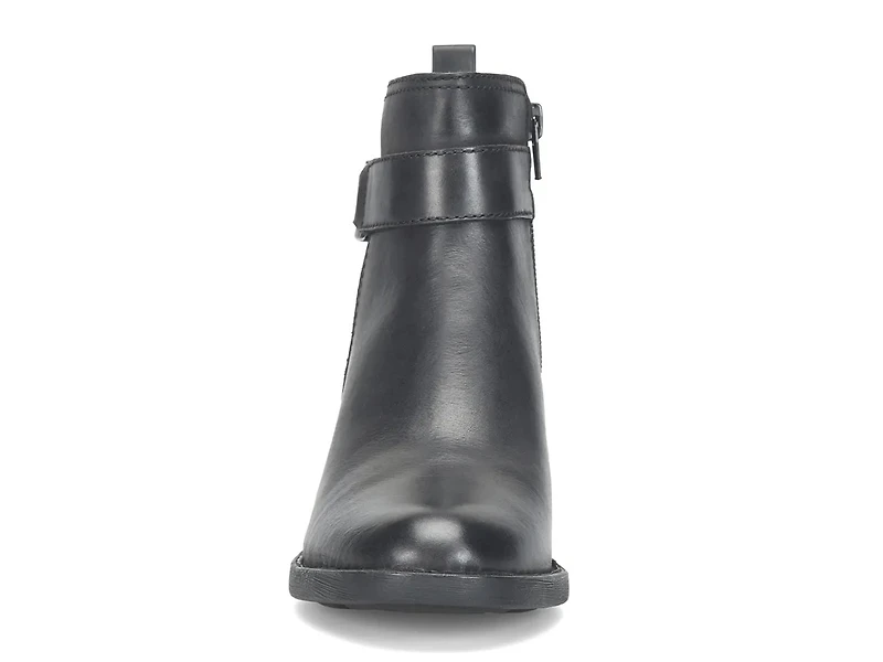 Rorey Bootie