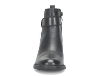 Rorey Bootie