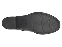 Rorey Bootie