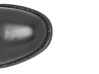 Rorey Bootie