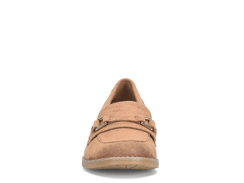 Margo Loafer