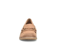 Margo Loafer