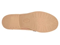 Margo Loafer