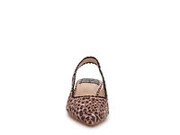 Mango Pump