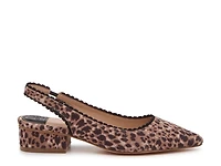 Mango Pump