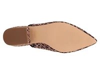 Mango Pump