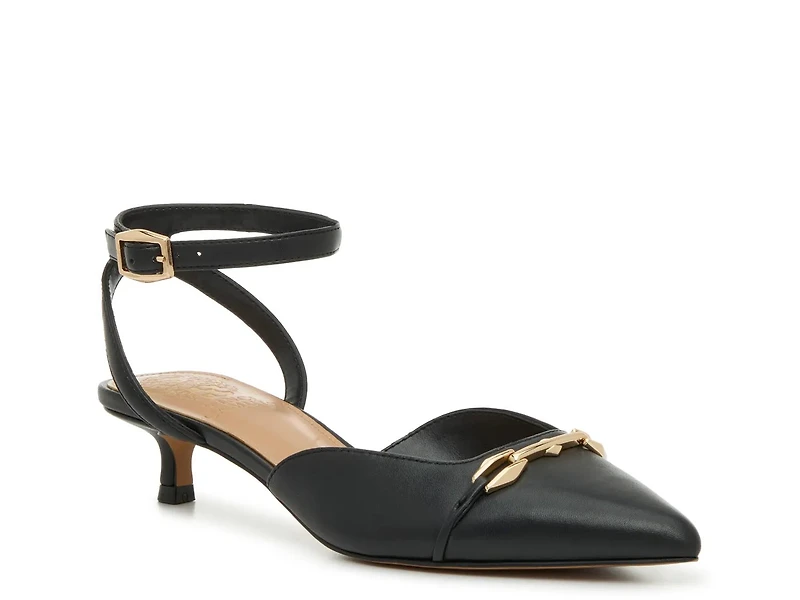 Vencia Pump