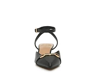 Vencia Pump