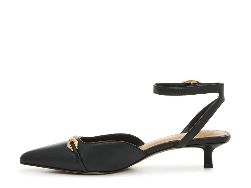 Vencia Pump
