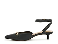 Vencia Pump