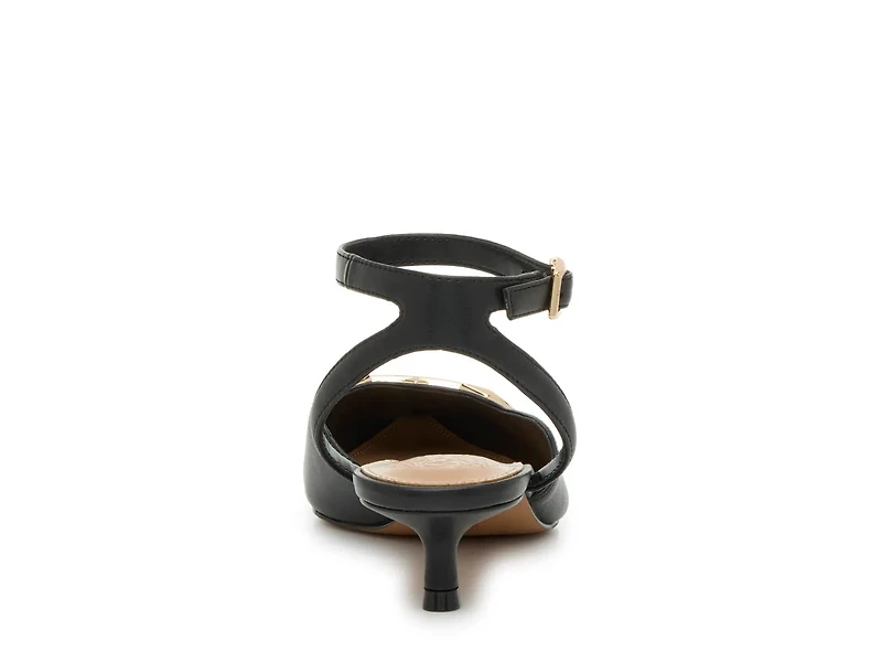 Vencia Pump