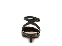 Vencia Pump
