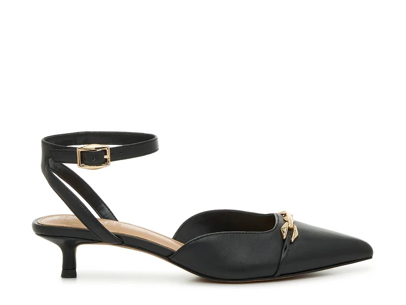 Vencia Pump