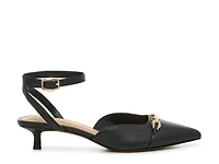 Vencia Pump