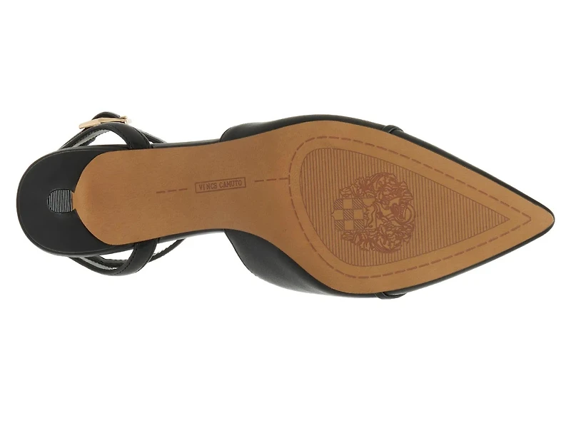 Vencia Pump