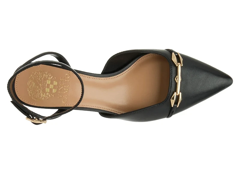 Vencia Pump