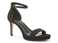 Lixie Sandal