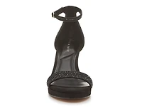 Lixie Sandal