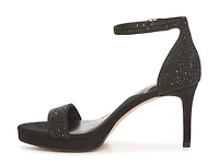 Lixie Sandal