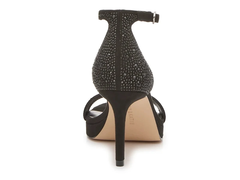 Lixie Sandal