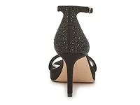 Lixie Sandal