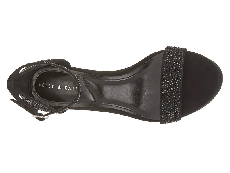 Lixie Sandal