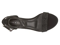 Lixie Sandal
