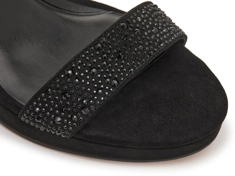 Lixie Sandal