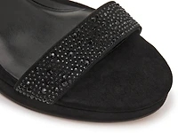 Lixie Sandal