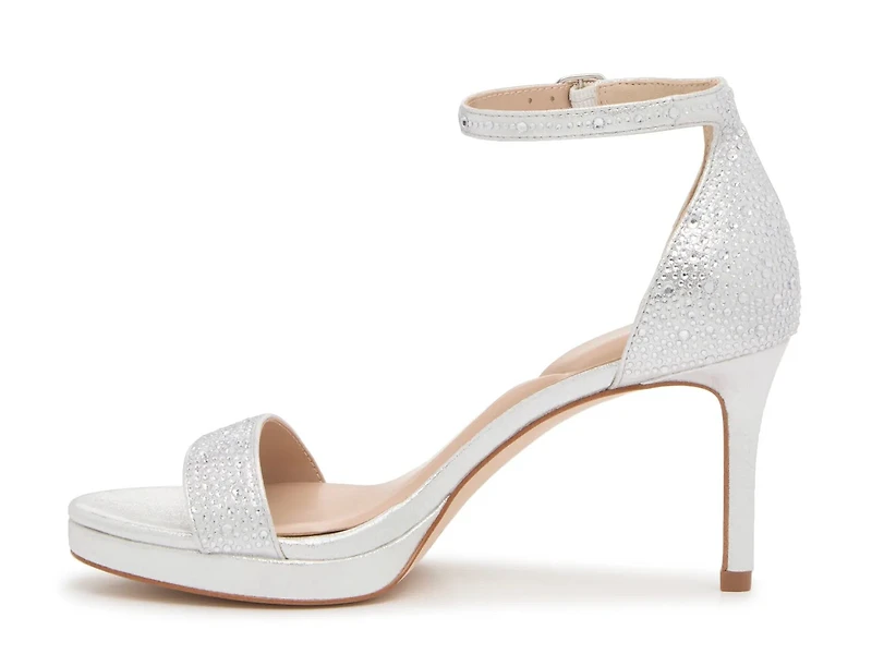 Lixie Sandal