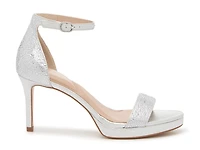 Lixie Sandal