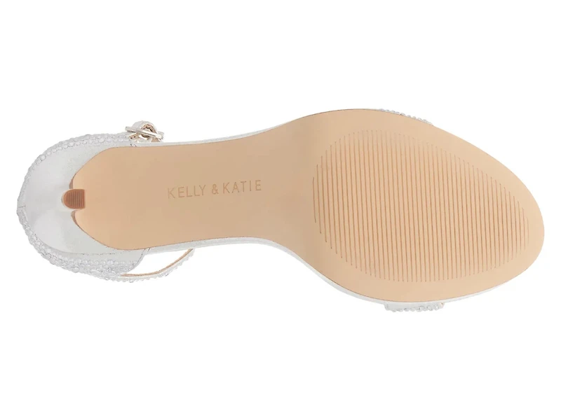 Lixie Sandal