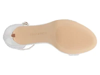 Lixie Sandal