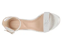Lixie Sandal