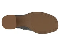 Jamira Sandal